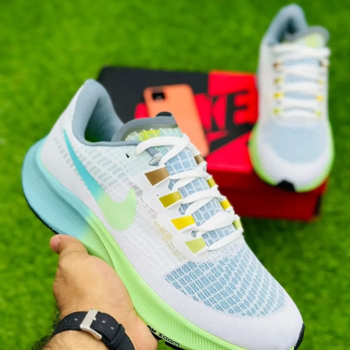 Air Zoom Pegasus 37 Butterfly