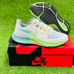 Air Zoom Pegasus 37 Butterfly